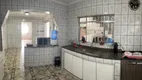 Foto 8 de Casa com 4 Quartos à venda, 140m² em Vila Doutor Cardoso, Itapevi