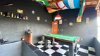Foto 13 de Casa com 2 Quartos à venda, 110m² em Vitoria Vale, Caçapava