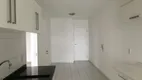 Foto 8 de Apartamento com 3 Quartos à venda, 137m² em Parque Campolim, Sorocaba