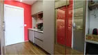 Foto 30 de Apartamento com 1 Quarto à venda, 30m² em Pinheiros, São Paulo