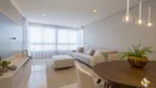 Foto 27 de Apartamento com 3 Quartos à venda, 101m² em Cidade Alta, Bento Gonçalves