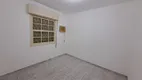 Foto 13 de Apartamento com 2 Quartos à venda, 65m² em Embaré, Santos