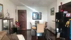 Foto 34 de Apartamento com 2 Quartos à venda, 90m² em Barra da Tijuca, Rio de Janeiro