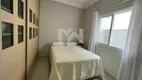 Foto 19 de Casa de Condomínio com 5 Quartos à venda, 342m² em Parque das Videiras, Louveira