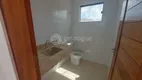 Foto 26 de Casa de Condomínio com 3 Quartos à venda, 130m² em Cajupiranga, Parnamirim