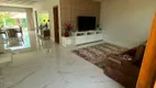 Foto 35 de Casa de Condomínio com 3 Quartos à venda, 344m² em São José, Esmeraldas
