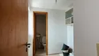Foto 26 de Apartamento com 3 Quartos à venda, 102m² em Boa Viagem, Recife