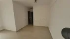 Foto 4 de Apartamento com 3 Quartos à venda, 95m² em Jardim Botânico, Ribeirão Preto