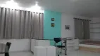 Foto 13 de Apartamento com 1 Quarto à venda, 45m² em Brotas, Salvador