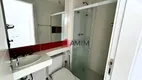 Foto 4 de Apartamento com 4 Quartos à venda, 141m² em Piratininga, Niterói