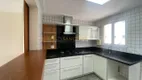 Foto 8 de Apartamento com 3 Quartos para alugar, 129m² em Parque Prado, Campinas