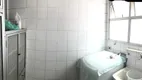 Foto 6 de Apartamento com 3 Quartos à venda, 75m² em Botafogo, Campinas