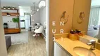 Foto 13 de Apartamento com 1 Quarto à venda, 55m² em Vila Madalena, São Paulo