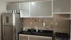 Foto 9 de Apartamento com 2 Quartos à venda, 60m² em Tenoné, Belém