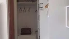 Foto 37 de Apartamento com 3 Quartos à venda, 80m² em Recreio Dos Bandeirantes, Rio de Janeiro