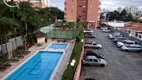 Foto 26 de Apartamento com 3 Quartos à venda, 79m² em Jardim Têxtil, São Paulo