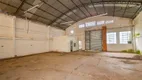 Foto 11 de Lote/Terreno à venda, 770m² em Hauer, Curitiba