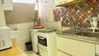 Foto 4 de Apartamento com 2 Quartos à venda, 48m² em Méier, Rio de Janeiro