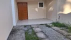 Foto 23 de Casa com 3 Quartos à venda, 150m² em Glória, Macaé