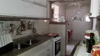 Foto 4 de Apartamento com 2 Quartos à venda, 75m² em Braga, Cabo Frio