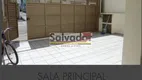 Foto 5 de Imóvel Comercial para venda ou aluguel, 300m² em Ipiranga, São Paulo