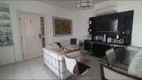 Foto 16 de Apartamento com 3 Quartos à venda, 150m² em Pituba, Salvador