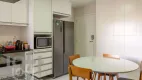 Foto 32 de Apartamento com 4 Quartos à venda, 157m² em Barra Funda, São Paulo