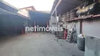 Foto 29 de Ponto Comercial para alugar, 390m² em Jardim Limoeiro, Serra