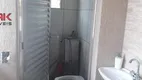 Foto 19 de Casa com 3 Quartos à venda, 200m² em Vila Nambi, Jundiaí