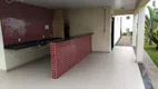 Foto 15 de Apartamento com 2 Quartos à venda, 49m² em Eden, Sorocaba