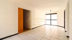 Foto 12 de Apartamento com 2 Quartos à venda, 90m² em Vila Suzana, São Paulo