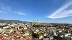 Foto 53 de Apartamento com 2 Quartos à venda, 80m² em Alvinopolis, Atibaia