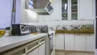 Foto 13 de Apartamento com 2 Quartos à venda, 89m² em Petrópolis, Porto Alegre