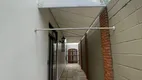 Foto 67 de Imóvel Comercial com 6 Quartos à venda, 490m² em Vila Matilde, São Paulo