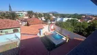 Foto 44 de Casa com 3 Quartos à venda, 254m² em Jardim Bela Vista, Rio das Ostras