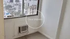 Foto 15 de Apartamento com 4 Quartos à venda, 150m² em Lagoa, Rio de Janeiro