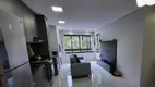 Foto 3 de Apartamento com 2 Quartos à venda, 57m² em Borgo, Bento Gonçalves