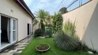 Foto 2 de Casa com 3 Quartos à venda, 190m² em Vila Dainese, Americana