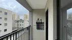 Foto 18 de Apartamento com 2 Quartos à venda, 48m² em Capão Raso, Curitiba