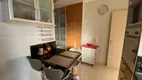 Foto 7 de Apartamento com 3 Quartos à venda, 172m² em Chácara Klabin, São Paulo
