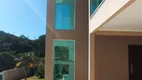 Foto 7 de Casa com 5 Quartos à venda, 463m² em Suico, Nova Friburgo