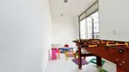 Foto 18 de Apartamento com 2 Quartos à venda, 43m² em Mato Grande, Canoas