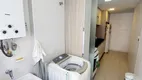 Foto 10 de Apartamento com 2 Quartos à venda, 70m² em Freguesia- Jacarepaguá, Rio de Janeiro