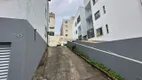 Foto 22 de Apartamento com 2 Quartos para alugar, 56m² em Castelo, Belo Horizonte