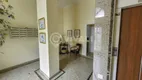 Foto 29 de Apartamento com 4 Quartos para venda ou aluguel, 240m² em Vila Brasileira, Itatiba