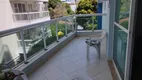 Foto 5 de Apartamento com 3 Quartos à venda, 113m² em Jacarepaguá, Rio de Janeiro