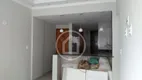 Foto 5 de Apartamento com 2 Quartos à venda, 65m² em Vila Isabel, Rio de Janeiro