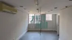 Foto 5 de Sala Comercial para alugar, 135m² em Itaim Bibi, São Paulo