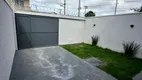 Foto 4 de Casa com 2 Quartos à venda, 67m² em Residencial Santa Fe I, Goiânia