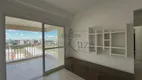 Foto 14 de Apartamento com 3 Quartos à venda, 77m² em Condomínio Royal Park, São José dos Campos